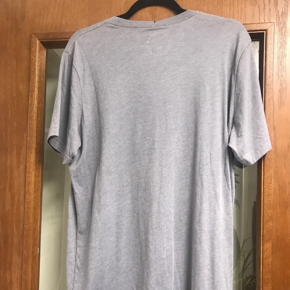 Buffalo Tee - image 5